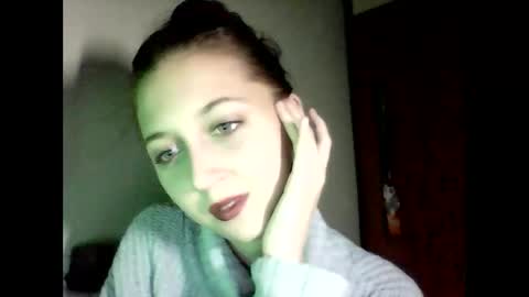 temptingvision online show from 02.10.25