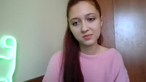 temptingvision online show from 02.27.25