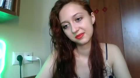 temptingvision online show from 03.06.25