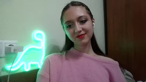 temptingvision online show from 03.09.25