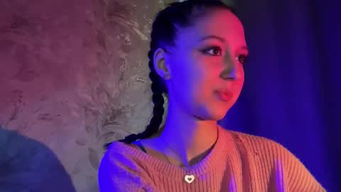 temptingvision online show from 02.03.26