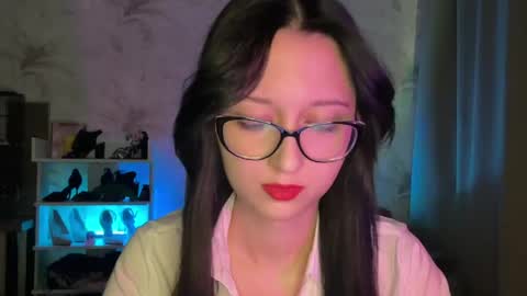 temptingvision online show from 05.06.26