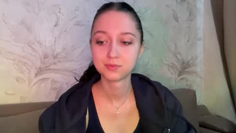 temptingvision online show from 05.26.26