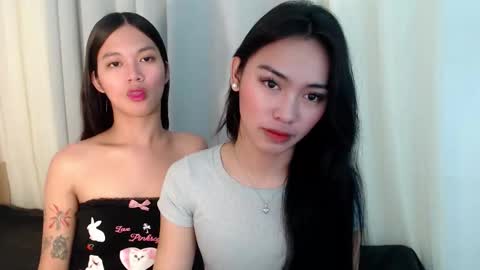 YOGIRL MAXINE online show from 05.29.26