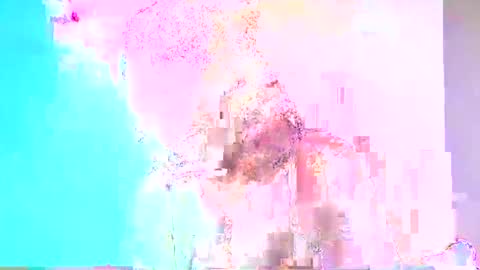 Snapshot of temptress69_tori chatting on 04.09.26 Tori online show from 04.09.26