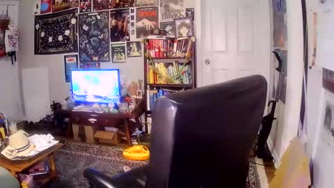 temptresschey444 online show from 03.04.26