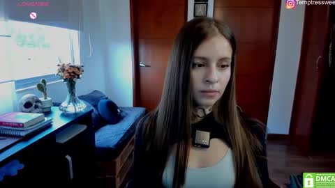 Scar online show from 10.30.25