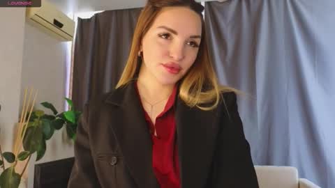 Chris online show from 02.14.26