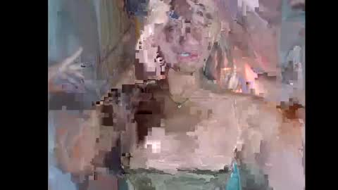 Snapshot of temtaionoflust chatting on 04.06.26 TransGoddessZhandria online show from 04.06.26