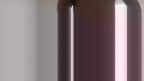 Snapshot of temz101 chatting on 01.30.25 temz101 online show from 01.30.25