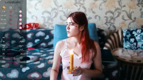 Ada  online show from 11.22.25