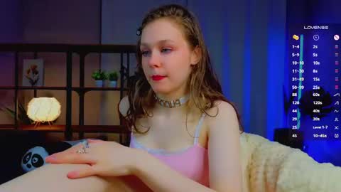 Hey Im Aneta  online show from 06.15.26