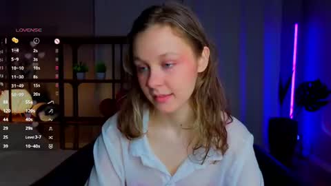 Hey Im Aneta  online show from 06.17.26