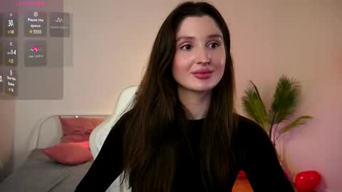 Sexy girl Li online show from 03.02.25