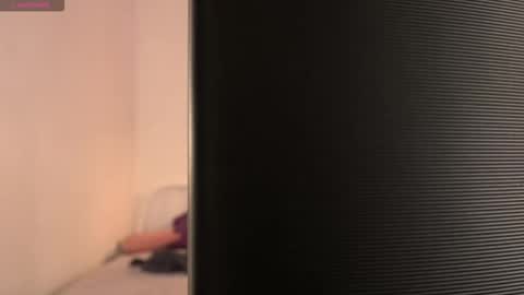 Sexy girl Li online show from 09.11.25