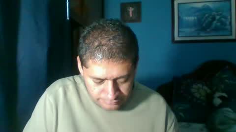 Fabio Canavaro online show from 09.23.25