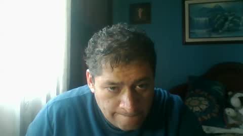 Fabio Canavaro online show from 10.07.25
