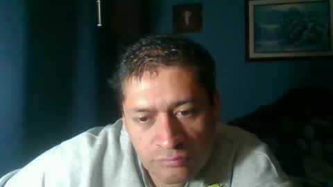 Fabio Canavaro online show from 10.11.25