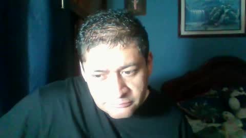 Fabio Canavaro online show from 10.12.25