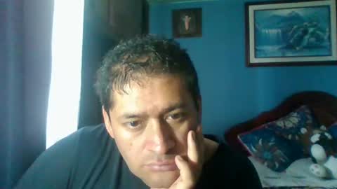 Fabio Canavaro online show from 10.13.25