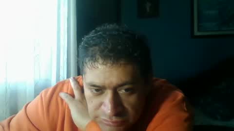 Fabio Canavaro online show from 10.22.25