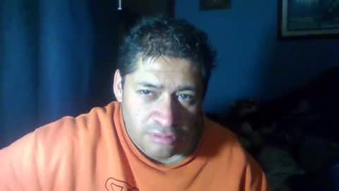 Fabio Canavaro online show from 10.25.25