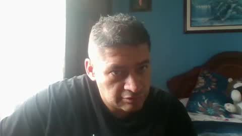 Fabio Canavaro online show from 10.29.25