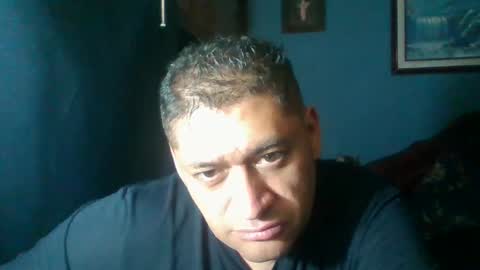 Fabio Canavaro online show from 10.31.25