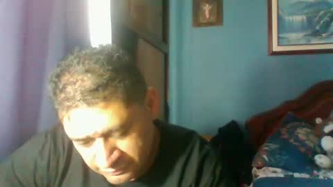 Fabio Canavaro online show from 11.10.25