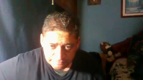Fabio Canavaro online show from 11.15.25