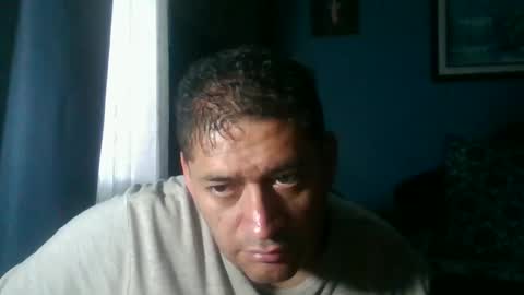 Fabio Canavaro online show from 11.19.25