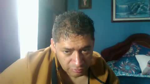 Fabio Canavaro online show from 11.28.25
