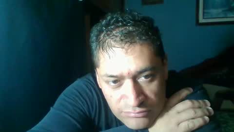 Fabio Canavaro online show from 12.02.25