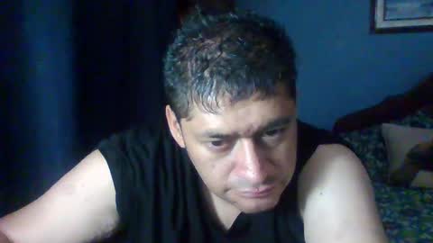Fabio Canavaro online show from 12.05.25