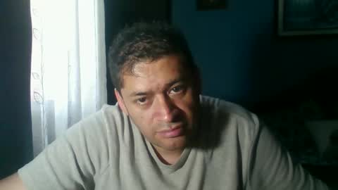 Fabio Canavaro online show from 12.05.25