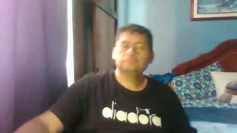 Fabio Canavaro online show from 12.13.25