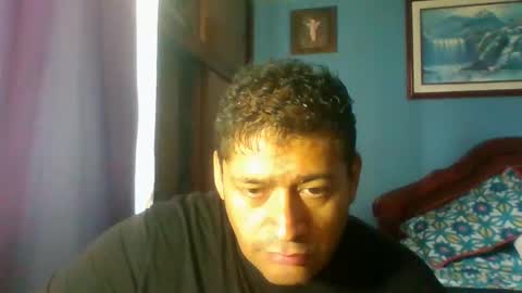 Fabio Canavaro online show from 12.14.25
