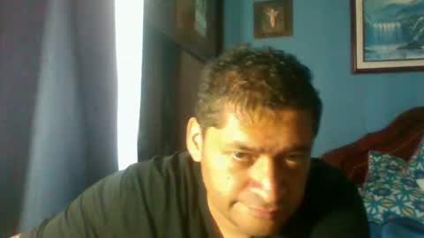 Fabio Canavaro online show from 01.12.26