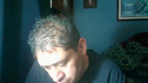 Fabio Canavaro online show from 01.15.26