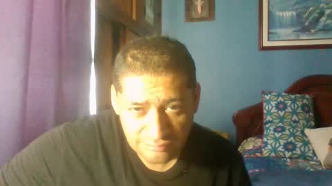 Fabio Canavaro online show from 02.02.26