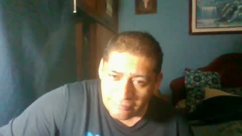Fabio Canavaro online show from 02.03.26