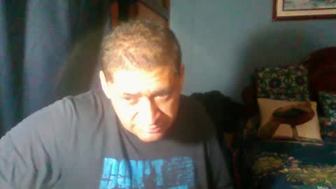Fabio Canavaro online show from 02.07.26