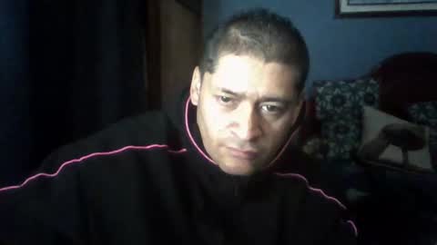 Fabio Canavaro online show from 02.08.26