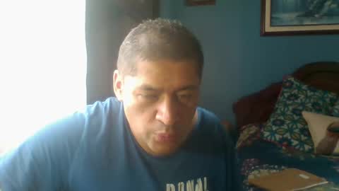 Fabio Canavaro online show from 02.09.26
