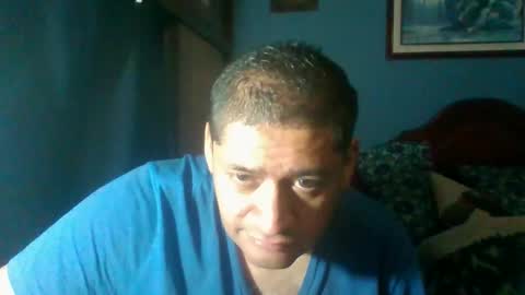 Fabio Canavaro online show from 02.11.26