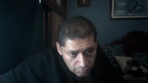 Fabio Canavaro online show from 02.12.26