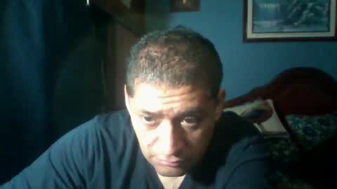 Fabio Canavaro online show from 02.13.26