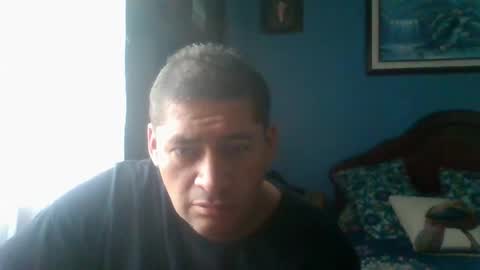 Fabio Canavaro online show from 02.14.26