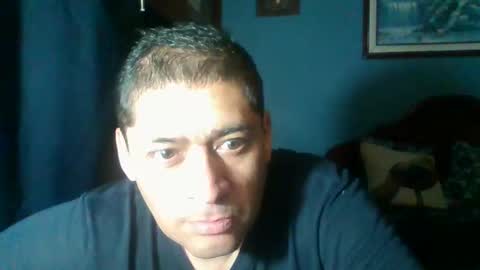 Fabio Canavaro online show from 02.20.26
