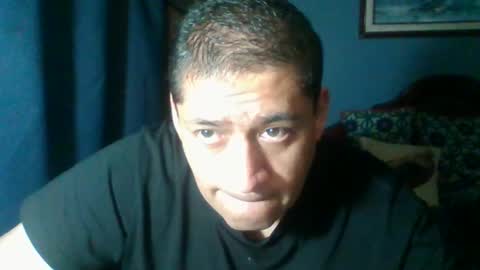 Fabio Canavaro online show from 02.22.26